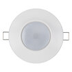 DALI-2 SENSOR LS/PD O CI white, top view (thumbnail)