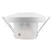 DALI-2 SENSOR LS/PD O CI white, upright (thumbnail)