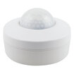 DALI-2 SENSOR PD HB CM white, horizontal (thumbnail)