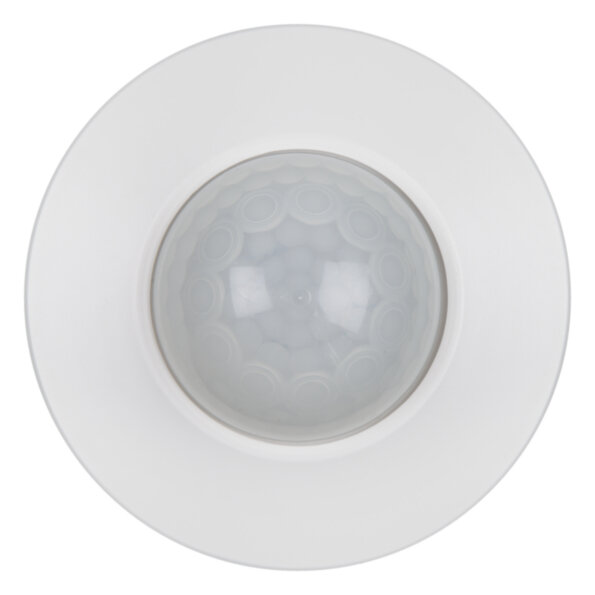 DALI-2 SENSOR PD HB CM white, top view