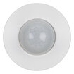 DALI-2 SENSOR PD HB CM white, top view (thumbnail)