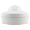 DALI-2 SENSOR PD HB CM white, upright (thumbnail)