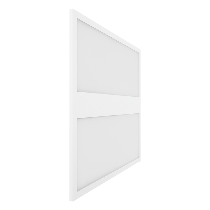 PL PROT 600 P 36W 840 PS white, diagonal