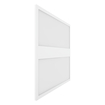 PL PROT 600 P 36W 840 PS white, diagonal (thumbnail)