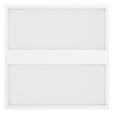 PL PROT 600 P 36W 840 PS white, upright (thumbnail)