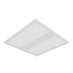 PL PROT 600 P 36W 840 PS white, spacial (thumbnail)