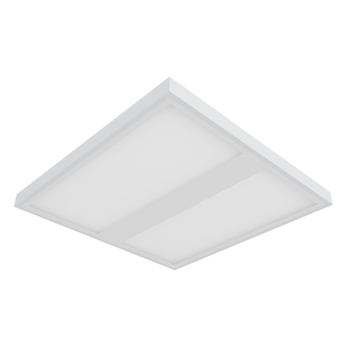 PL PROT 600 P 36W 840 PS white, spacial