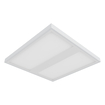 PL PROT 600 P 36W 840 PS white, spacial (thumbnail)