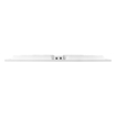 PL PROT 600 P 36W 840 PS white, profile (thumbnail)
