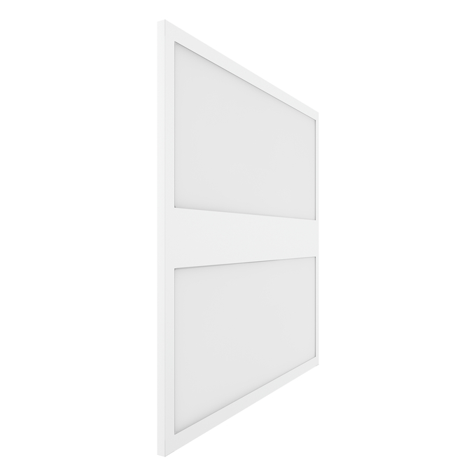 PL PROT 625 ZB P 36W 840 U19 white, diagonal