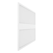PL PROT 625 ZB P 36W 840 U19 white, diagonal (thumbnail)