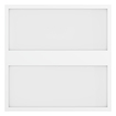 PL PROT 625 ZB P 36W 840 U19 white, upright (thumbnail)
