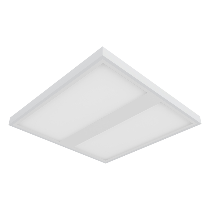 PL PROT 625 ZB P 36W 840 U19 white, spacial