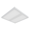 PL PROT 625 ZB P 36W 840 U19 white, spacial (thumbnail)