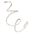 Flex Strip COB IP44 3m 830 white, upright (thumbnail)