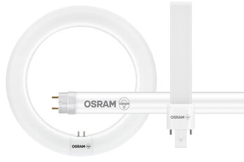 BUSCADOR DE LÁMPARAS LED LEDVANCE