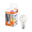 ST CLAS A 15 CL 1.5 W/2700 K E27  Combo Shot = Product Beauty Shot + Packaging Image (thumbnail)
