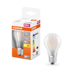 ST CLAS A 15 FR 1.5 W/2700 K E27  Combo Shot = Product Beauty Shot + Packaging Image (thumbnail)