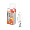 SST CLAS B 25  2.8 W/2700 K E14  Combo Shot = Product Beauty Shot + Packaging Image (thumbnail)