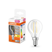 RF CLAS P 15 CL 1.5 W/2700 K E14  Combo Shot = Product Beauty Shot + Packaging Image (thumbnail)