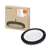 HB COMP V 225W 840 110DEG IP65 Combo Shot = Product Beauty Shot + Packaging Image (thumbnail)