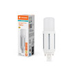 DULUX LED D26 VT EM & AC MAINS VALUE 9.5W 830 G24D Fotografie combinată = Fotografiede prezentare + Imagine cu ambalaj (thumbnail)
