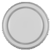 Orbis Berlin 390 mm 24W  830 SI white, upright, alternat (thumbnail)