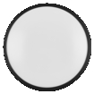 Orbis London 280 mm 16W  830 BK white, upright, alternat (thumbnail)