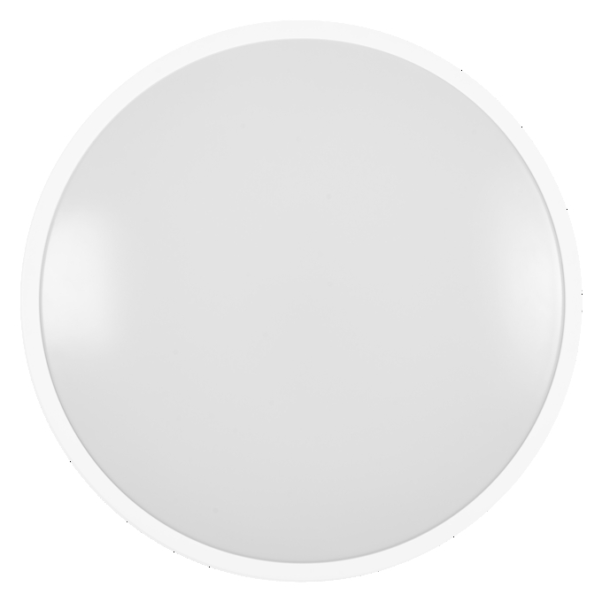Orbis London 400 mm 24W  830 WT white, upright, alternat