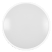 Orbis London 400 mm 24W  830 WT white, upright, alternat (thumbnail)