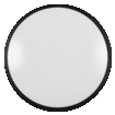 Orbis London 400 mm 24W 830 BK white, upright, alternat (thumbnail)