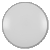 Orbis Dublin 490 mm 36W  830 SI white, upright, alternat (thumbnail)
