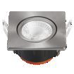SP CBO RING ADJ SQUARE BN white, upright (thumbnail)