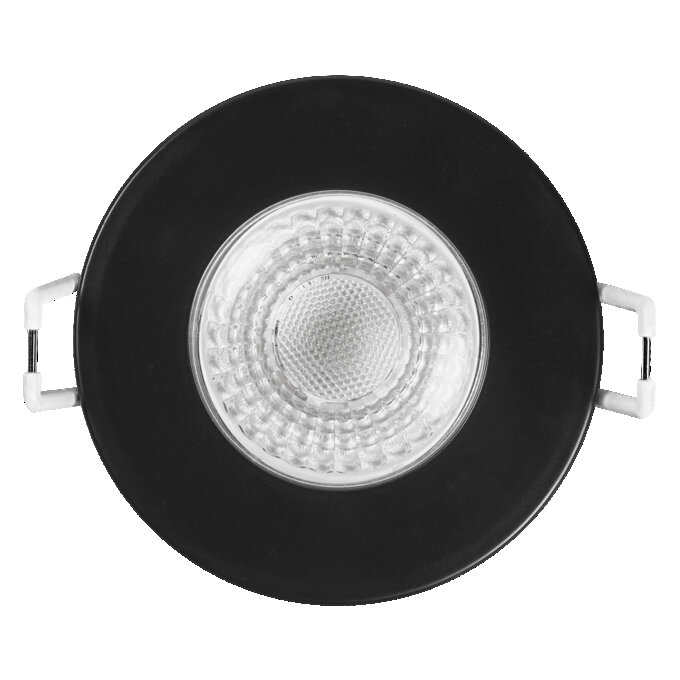 SP CBO RING FIX ROUND BK white, upright, alternat