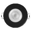 SP CBO RING FIX ROUND BK white, upright, alternat (thumbnail)