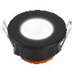 SP CBO RING FIX ROUND BK white, upright, sw. on (thumbnail)