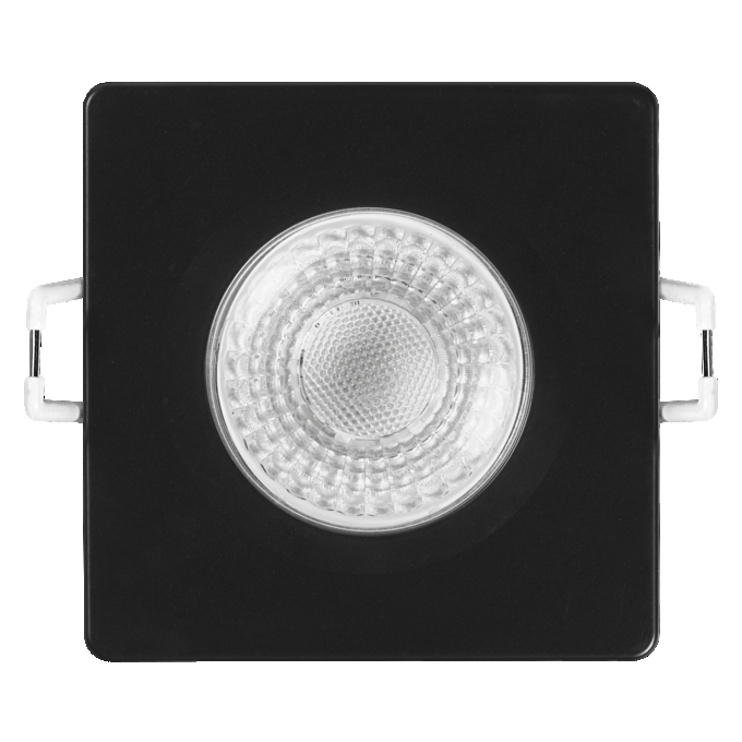 SP CBO RING FIX SQUARE BK white, upright, alternat