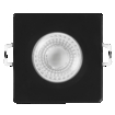 SP CBO RING FIX SQUARE BK white, upright, alternat (thumbnail)