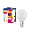 VALUE CLAS P 60 FR 6.5 W/2700 K E14  Combo Shot = Product Beauty Shot + Packaging Image (thumbnail)