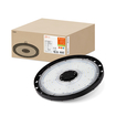 HB P 87W 865 110DEG IP65 Combo Shot = Product Beauty Shot + Packaging Image (thumbnail)