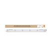 DP 1200 32W 865 IP65 GY Combo Shot = Product Beauty Shot + Packaging Image (thumbnail)