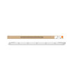 DP 1500 81W 865 IP65 GY    Combo Shot = Product Beauty Shot + Packaging Image (thumbnail)