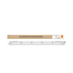 DP EM 1200 32W 830 IP65 GY Combo Shot = Product Beauty Shot + Packaging Image (thumbnail)