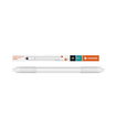 LED TUBE T5 HF L8 SHORT V 288 mm 4W 840 Kombinirani snimak = Slika proizvoda + slika pakiranja (thumbnail)