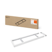 PANEL 1200 Surface Mount Kit Kombinirani snimak = Slika proizvoda + slika pakiranja (thumbnail)