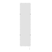 PL CMFT 1200 P 33W 840 U19 PS white, backside (thumbnail)
