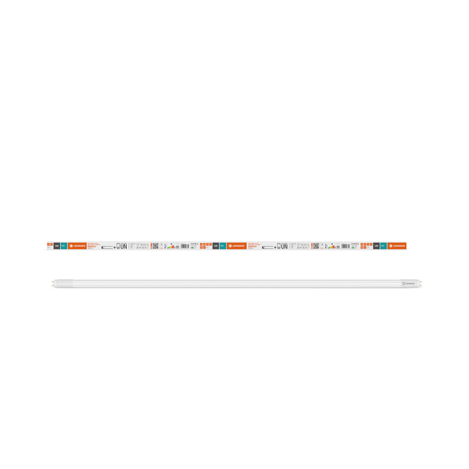 LED TUBE T8 UNIVERSAL VALUE 1200 mm 18W 840 Kombinirani snimak = Slika proizvoda + slika pakiranja