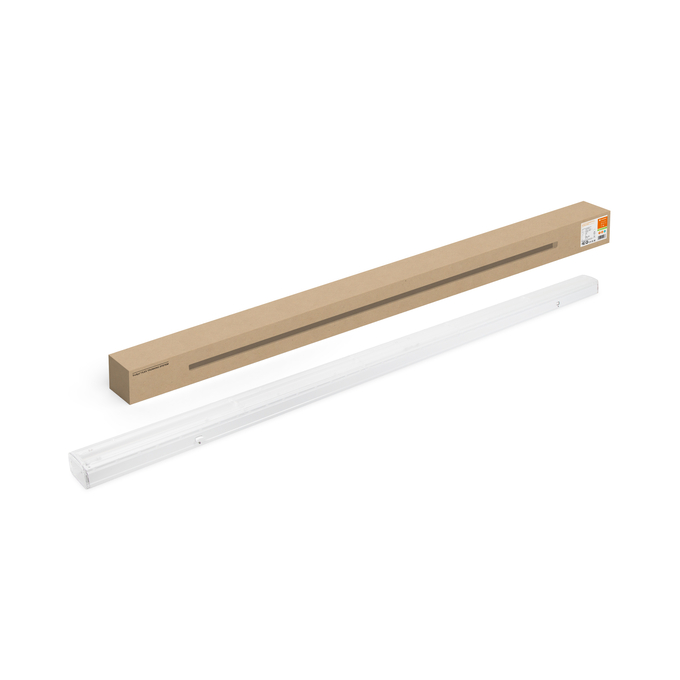 TRUSYS FLEX P 70W 865 WW CL WT Kombinirani snimak = Slika proizvoda + slika pakiranja