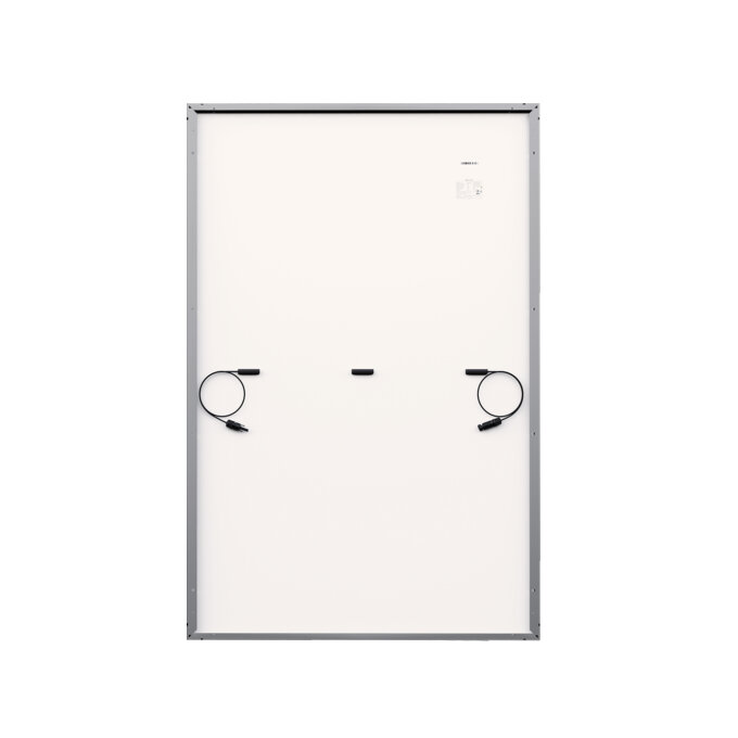 M 410 P 54 LM -SF-F3   white, backside