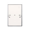 M 410 P 54 LM -SF-F3   white, backside (thumbnail)